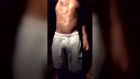 Snapshot of ericswainn chatting on 05/09/26, 11:15 EricSwainn online show from 05/09/26, 11:15
