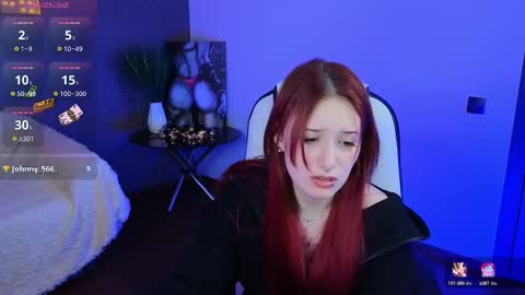 eridabytrend online show from 03/05/25, 12:22