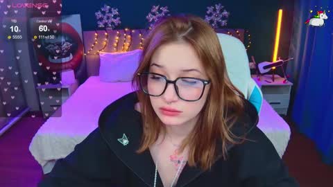 eridabytrend online show from 12/22/25, 07:38