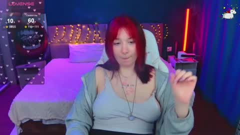 eridabytrend online show from 02/27/26, 12:05