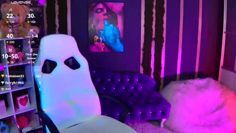 eridabytrend online show from 04/04/26, 12:13