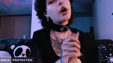 Rainbow on your spoon online show from 02/05/26, 03:00