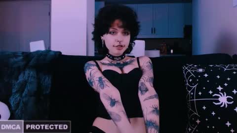 Rainbow on your spoon online show from 02/11/26, 07:35