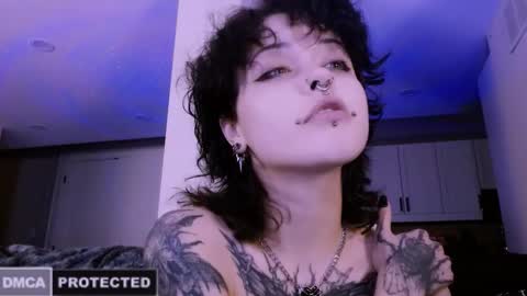 Rainbow on your spoon online show from 03/21/26, 06:07