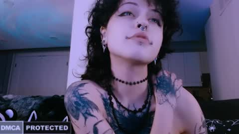 Rainbow on your spoon online show from 03/23/26, 04:49