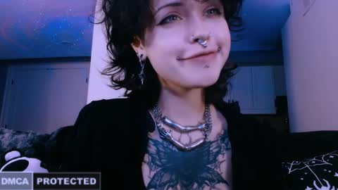 Rainbow on your spoon online show from 03/28/26, 06:57