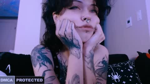 Rainbow on your spoon online show from 03/29/26, 06:13