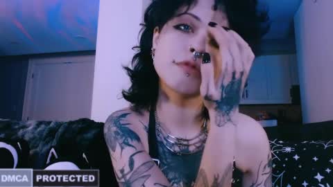 Rainbow on your spoon online show from 04/02/26, 02:09