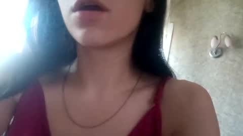 Eriicagrey online show from 10/30/25, 07:10