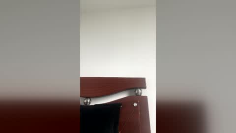 eriika_depp online show from 07/30/26, 05:01
