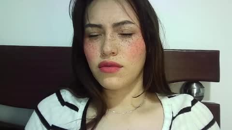 eriika_depp online show from 08/01/26, 05:07