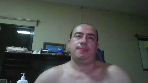 erik1781 online show from 12/14/24, 06:46