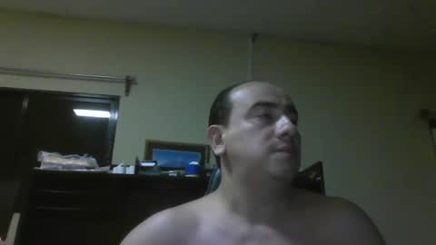 erik1781 online show from 12/28/24, 01:29