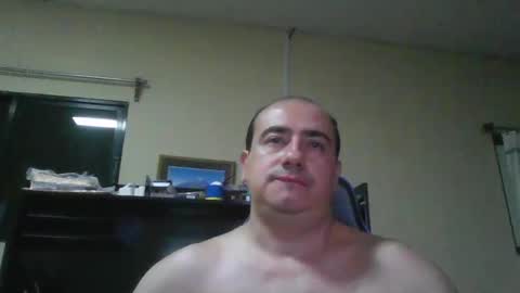 erik1781 online show from 12/28/24, 04:30