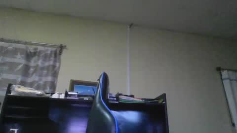 erik1781 online show from 01/12/25, 07:00