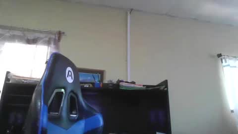 erik1781 online show from 01/20/25, 09:22