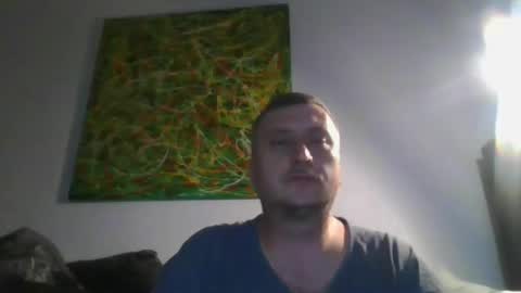 Snapshot of erik_69_69 chatting on 12/18/24, 08:36 erik_69_69 online show from 12/18/24, 08:36