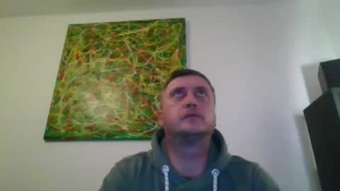 Snapshot of erik_69_69 chatting on 01/07/25, 08:52 erik_69_69 online show from 01/07/25, 08:52