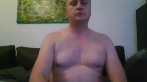 Snapshot of erik_69_69 chatting on 01/11/25, 09:36 erik_69_69 online show from 01/11/25, 09:36