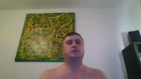 Snapshot of erik_69_69 chatting on 01/12/25, 07:31 erik_69_69 online show from 01/12/25, 07:31