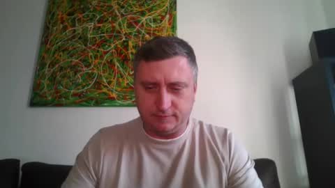 Snapshot of erik_69_69 chatting on 01/13/25, 09:52 erik_69_69 online show from 01/13/25, 09:52