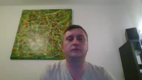 Snapshot of erik_69_69 chatting on 01/16/25, 09:08 erik_69_69 online show from 01/16/25, 09:08