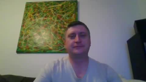 Snapshot of erik_69_69 chatting on 01/17/25, 06:26 erik_69_69 online show from 01/17/25, 06:26