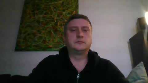 Snapshot of erik_69_69 chatting on 01/20/25, 04:34 erik_69_69 online show from 01/20/25, 04:34