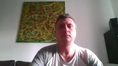 Snapshot of erik_69_69 chatting on 01/21/25, 01:43 erik_69_69 online show from 01/21/25, 01:43