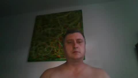 Snapshot of erik_69_69 chatting on 01/29/25, 03:37 erik_69_69 online show from 01/29/25, 03:37