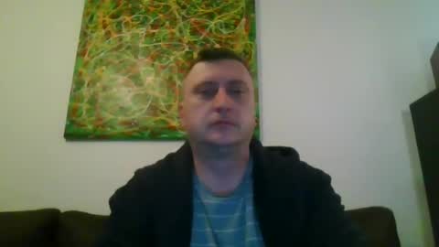 Snapshot of erik_69_69 chatting on 02/02/25, 08:02 erik_69_69 online show from 02/02/25, 08:02