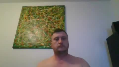 Snapshot of erik_69_69 chatting on 02/14/25, 09:10 erik_69_69 online show from 02/14/25, 09:10