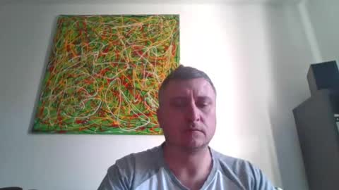 Snapshot of erik_69_69 chatting on 02/19/25, 08:55 erik_69_69 online show from 02/19/25, 08:55