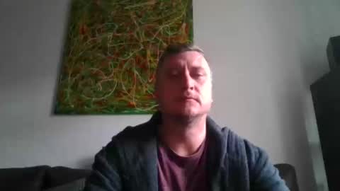 Snapshot of erik_69_69 chatting on 02/28/25, 08:31 erik_69_69 online show from 02/28/25, 08:31