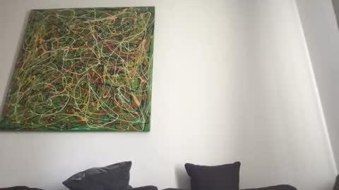 Snapshot of erik_69_69 chatting on 10/25/25, 12:02 erik_69_69 online show from 10/25/25, 12:02