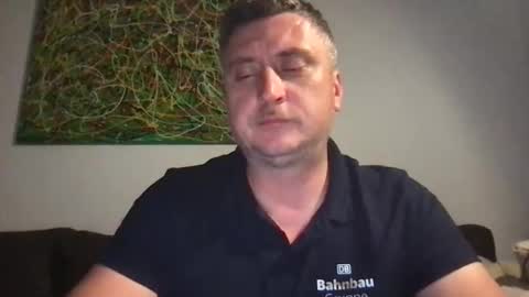 Snapshot of erik_69_69 chatting on 11/06/25, 07:48 erik_69_69 online show from 11/06/25, 07:48