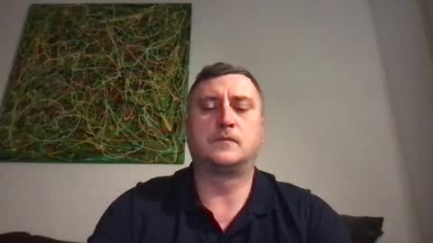 erik_69_69 online show from 01/12/26, 04:12