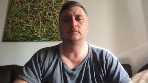 erik_69_69 online show from 03/13/26, 01:51