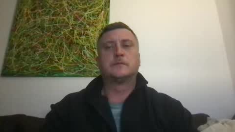 erik_69_69 online show from 04/19/26, 08:00
