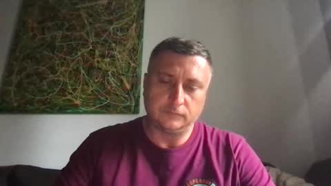 Snapshot of erik_69_69 chatting on 06/05/26, 11:49 erik_69_69 online show from 06/05/26, 11:49