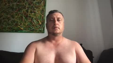 Snapshot of erik_69_69 chatting on 06/18/26, 06:13 erik_69_69 online show from 06/18/26, 06:13