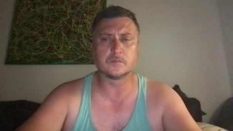 Snapshot of erik_69_69 chatting on 06/19/26, 08:34 erik_69_69 online show from 06/19/26, 08:34