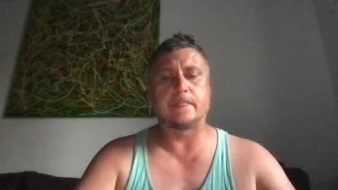 Snapshot of erik_69_69 chatting on 06/21/26, 06:32 erik_69_69 online show from 06/21/26, 06:32
