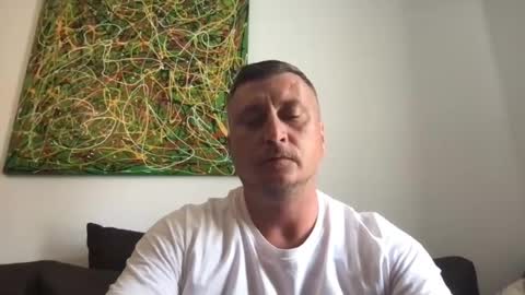 Snapshot of erik_69_69 chatting on 07/03/26, 01:06 erik_69_69 online show from 07/03/26, 01:06