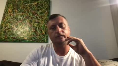Snapshot of erik_69_69 chatting on 07/05/26, 07:43 erik_69_69 online show from 07/05/26, 07:43