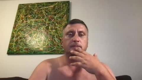 Snapshot of erik_69_69 chatting on 07/07/26, 06:34 erik_69_69 online show from 07/07/26, 06:34