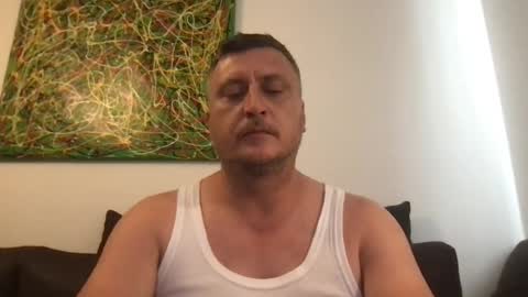 Snapshot of erik_69_69 chatting on 07/10/26, 12:41 erik_69_69 online show from 07/10/26, 12:41