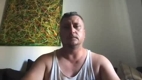 Snapshot of erik_69_69 chatting on 07/12/26, 07:21 erik_69_69 online show from 07/12/26, 07:21