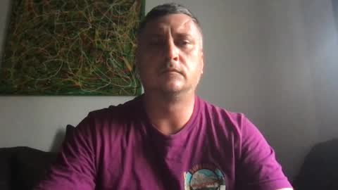 Snapshot of erik_69_69 chatting on 07/19/26, 04:33 erik_69_69 online show from 07/19/26, 04:33