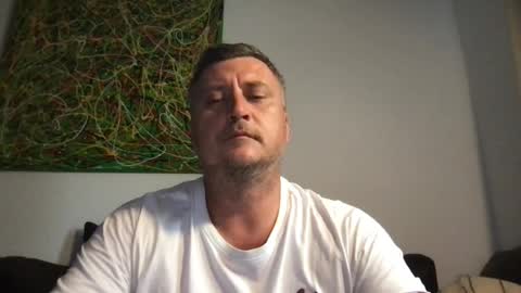 Snapshot of erik_69_69 chatting on 07/26/26, 04:14 erik_69_69 online show from 07/26/26, 04:14